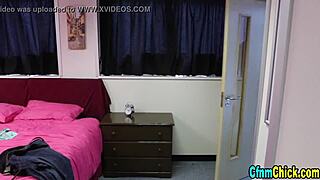 Clothed British babes crush guys with humiliating handjobs!