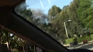 BBC BDSM Blindfolds Dana DeArmond For Hot Anal Ass Pounding