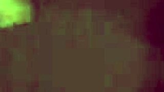 cute small tits public skirt flash no panties