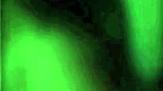 latina friend crashes at home rocking a tight mini short webcam