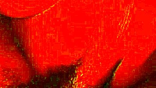 damn she sucks my cock like a pro this curvy fat puta owns it