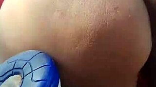 wanna see this hairy brazilian slut flash her pussy outdoors?