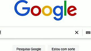 isekai gangbang erupts with big tits hotwife balloon banging!