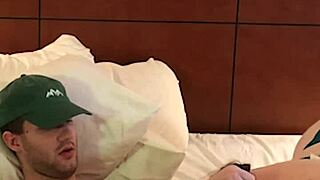 Bbw devours monster cocks in deepthroat sucking compilation frenzy