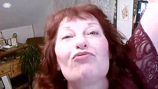 gregg dawnskye1962's 369 fashion show struts heels dresses retro style 😍👠