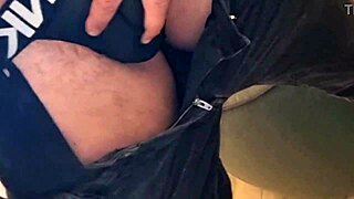 solo big cock jerk off and cum 😍🤤