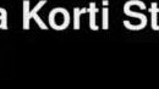 oh fuck colombian ashley rose's wet anal wrecked monster cock piss gulp eks470