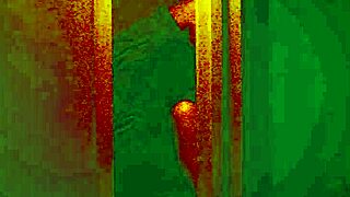 Whoa loser husband catches Angela White wild orgy bang! 🔥🍑💦