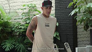 big ass latina milf twerks cowgirl on my monster cock 😈🍑💦