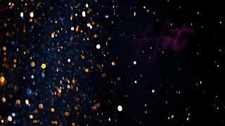 brazilian milf blondeliberal fills every hole in wild orgy banging curvy natural tits moaning