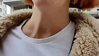 back from my swiss trip, boss sent me for accounting training