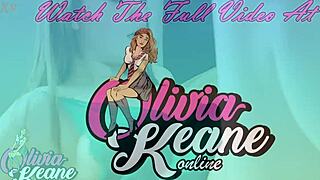 i can't stop shaking as he devours my young pussy so good