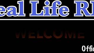 marsianna amoon deepthroat anal ass worship rimjob cum swallow