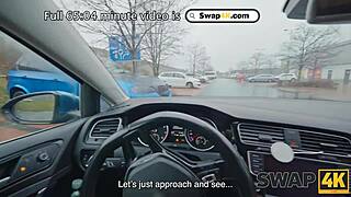 swap4k pussy stretched wider than ever before