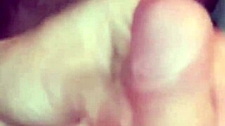 Masturbation time hits just right 😏🔥