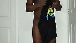 Praying Leads to Naughty Roleplay Fun 😈