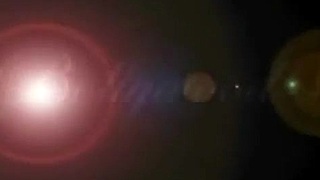 Beautiful indian babe teases hidden erotic desires 🔥😘