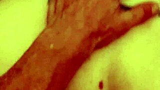 Dare fuck squirting ass and pussy whore