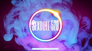 Cat lubes gaping latina ass for creampie anal fun?