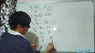 i adore sexual math lessons in jalisco mexico