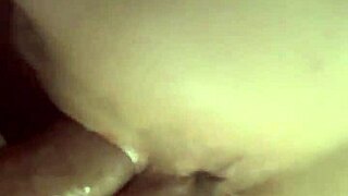 princess rides huge cock dripping wet and wild