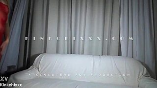 cumkitten devours your cock pov 😍 super wet kinky blowjob sucking action! 💦🔥
