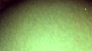 peruvian latina orgasms hard in homemade fun