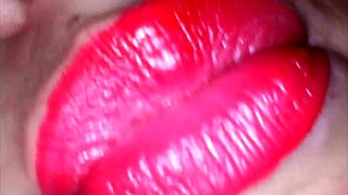 your giantess devours you completely ready or not
