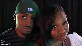 wanna feel this dick slap your tits casting intro