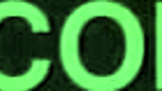 he pounds his prostitute puta liz deep and rough