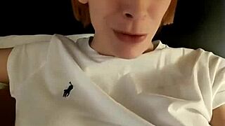 back from my swiss trip, boss sent me for accounting training