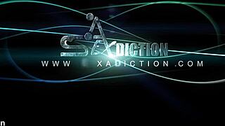 Hard boss ravishes porn maid in steamy trailer