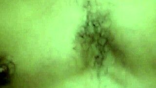 he pounds his prostitute puta liz deep and rough