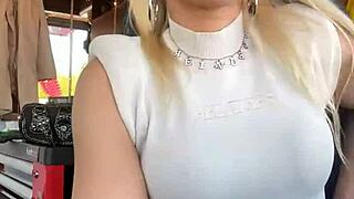 Cum Chat Teases Your Deepest Desires