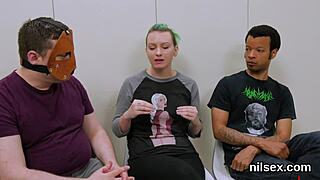 BDSM