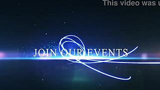 college student teases strips and reaches climax alone