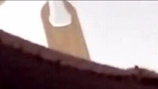 ellie rowyn demands he BEGS for her juicy PUSSY