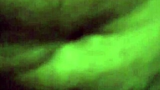 he pounds his prostitute puta liz deep and rough