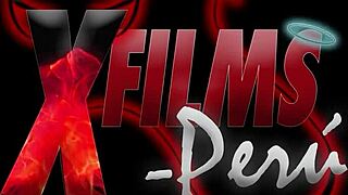 DESPERATE MAN WELCOMES SEXY PERUVIAN GIRLFRIEND FOR PLEASURE