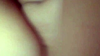 wife claimed gym trip sent video of her fucked in sportswear