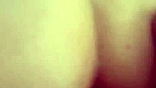 princess rides huge cock dripping wet and wild