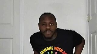 Praying Leads to Naughty Roleplay Fun 😈