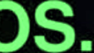 asmr ebony ghetto sloppy head for ultimate relaxation 😌💦