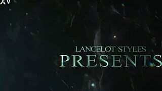 sara taylor & ainhoa campbell 🔥 anal fisting big dick play 😈