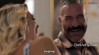 Don't Fuck Her Too Hard I Wanna Marry Her Threesome