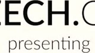 Super sexy czech italian teen oceane reveals big tits secrets