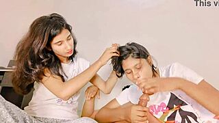 milf bhabhi, fuck me hard or tell the village?