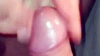 Masturbation time hits just right 😏🔥