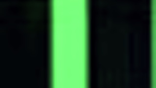 asmr ebony ghetto sloppy head for ultimate relaxation 😌💦