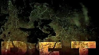 wanna explore this vintage erotic art deeper?